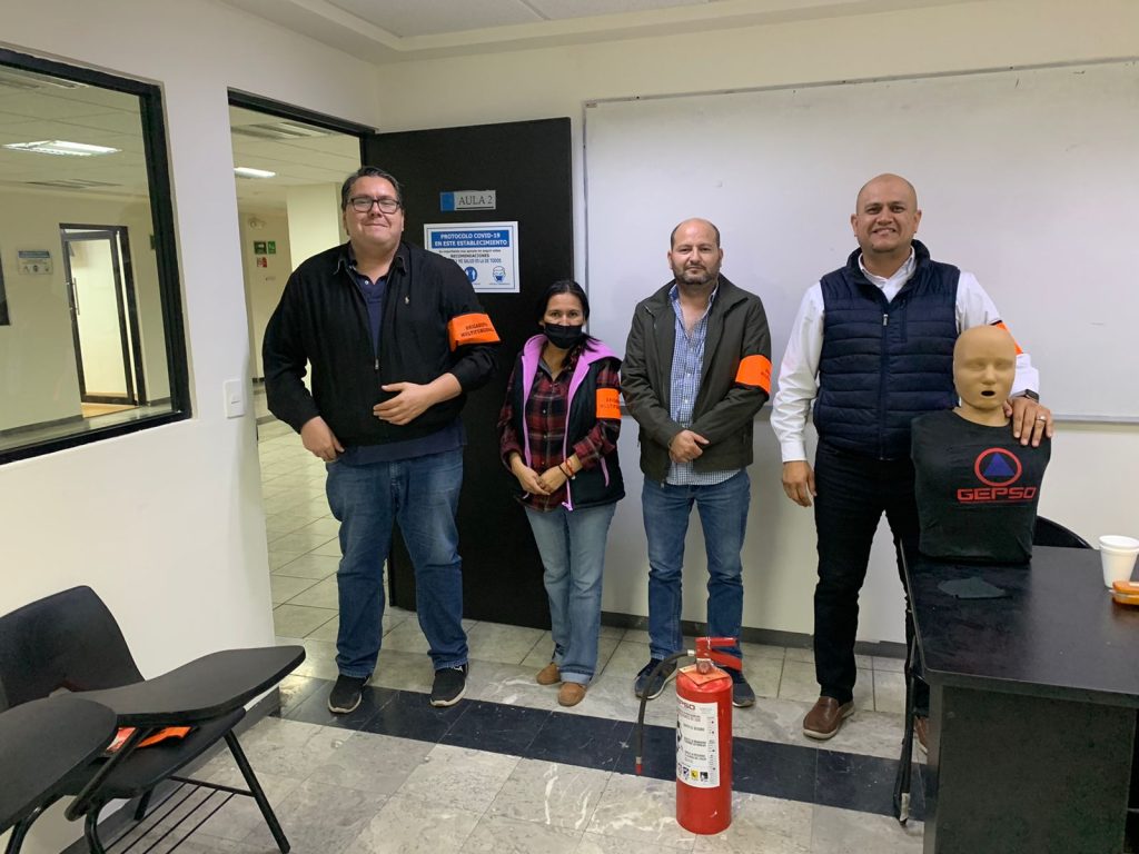 UNIDEI_PrimerosAuxilios_1